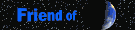 Spaceday.Com